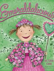 Emeraldalicious