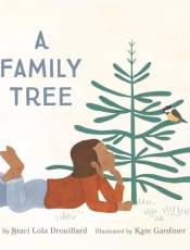 A Family Tree