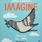 Imagine