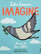 Imagine