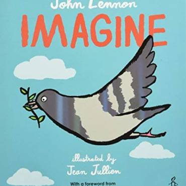 Imagine