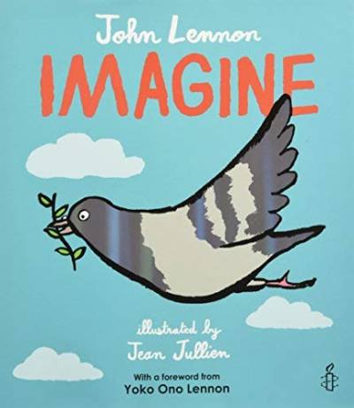 Imagine