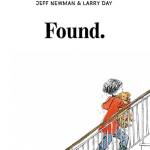 Found