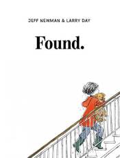 Found