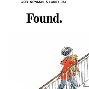 Found