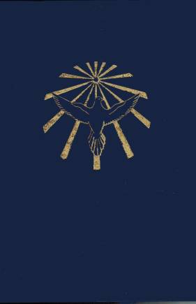 Holy Bible the Comfort Edition Catholic