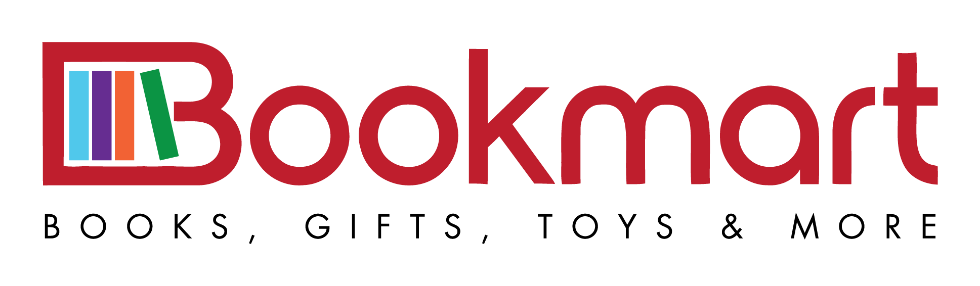 Bookmart