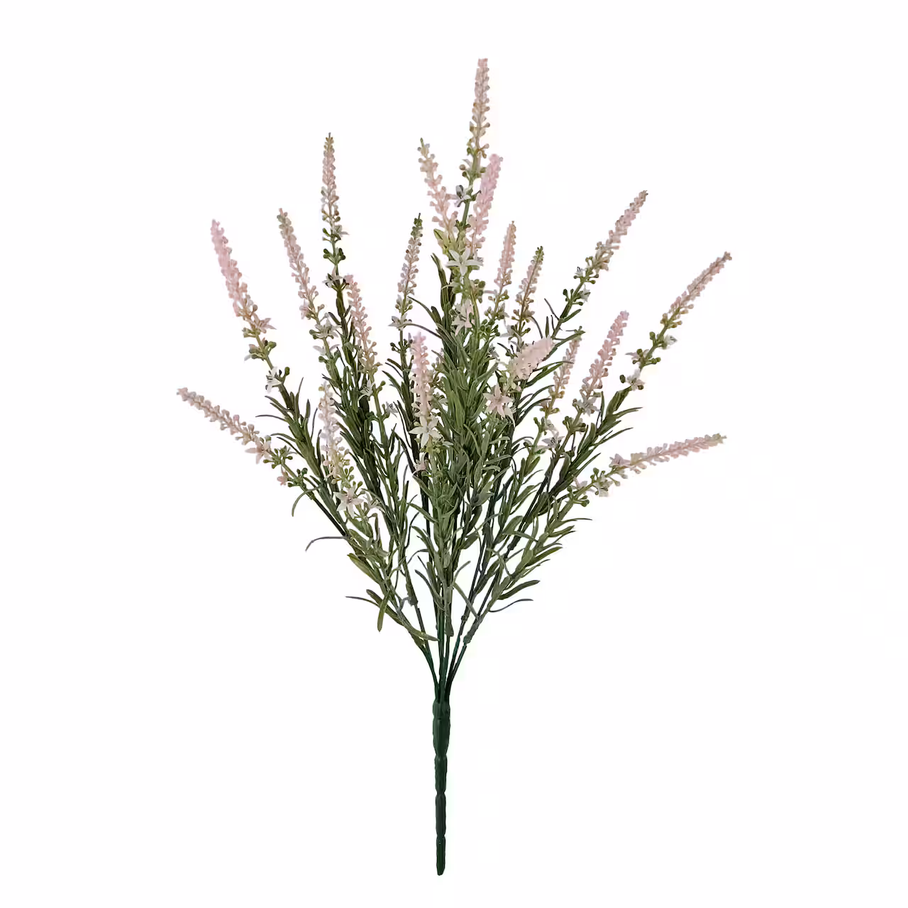 Deluxe bush