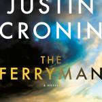 The Ferryman