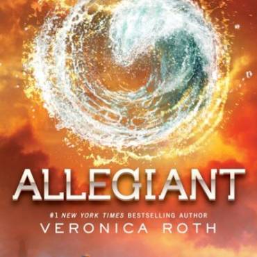 Divergent