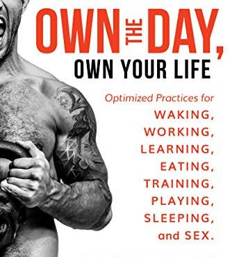 Own the Day, Own Your Life