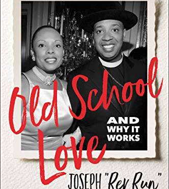 Old School Love: And Why It Works
