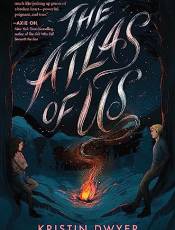 The Atlas of Us