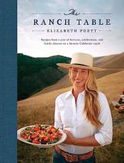 The Ranch Table
