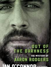 Out of the Darkness: The Mystery of Aaron Rodgers