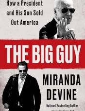 The ig Guy: How a President and His Son Sold Out America
