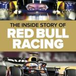 Growing Wings: The Inside Story of Red ull Racing