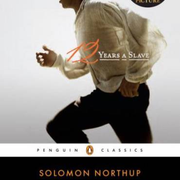 Twelve Years a Slave