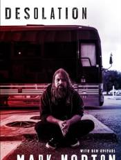 Desolation: A Heavy Metal Memoir