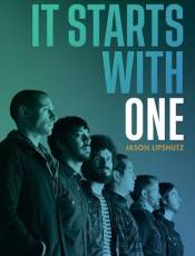 It Starts With One: The Legend and Legacy of Linkin Park