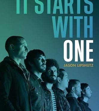 It Starts With One: The Legend and Legacy of Linkin Park