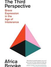 The Third Perspective: rave Expression in the Age of Intolerance