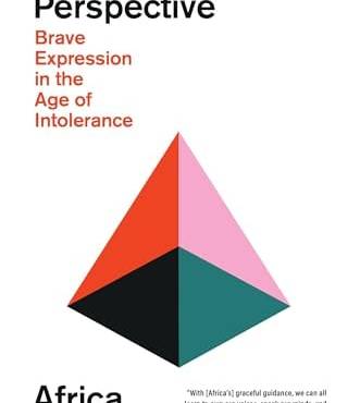 The Third Perspective: rave Expression in the Age of Intolerance