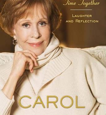 This Time Together: Laughter and Reflection