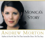 Monica’s Story