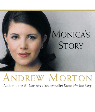 Monica’s Story