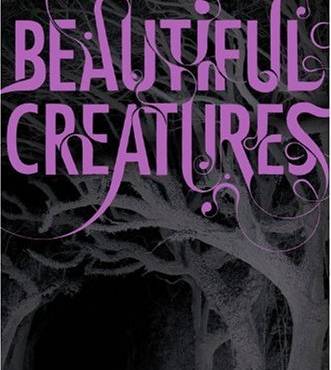 Beautiful Creatures