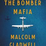 The omer Mafia: A Dream, A Temptation, and the Longest Night of the Second World War