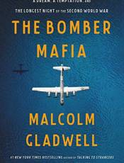 The omer Mafia: A Dream, A Temptation, and the Longest Night of the Second World War