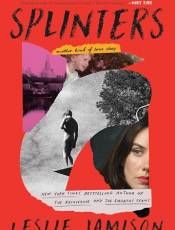 Splinters: Another Kind of Love Story