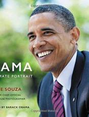 Obama: An Intimate Portrait