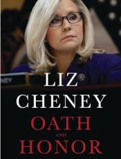 Oath and Honor: A Memoir and a Warning