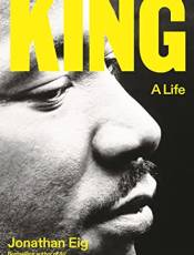 King: A Life