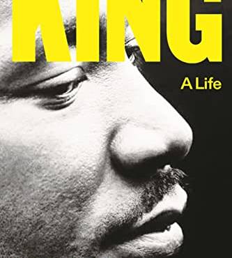King: A Life