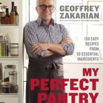 My Perfect Pantry