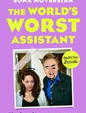 The World's Worst Assistant