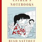Esther's Notebooks