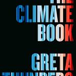 The Climate ook