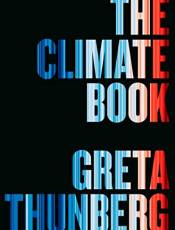 The Climate Book