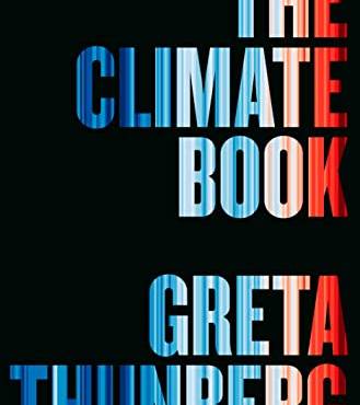The Climate ook