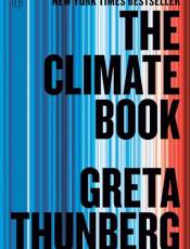 The Climate Book: The Facts and the Solutions