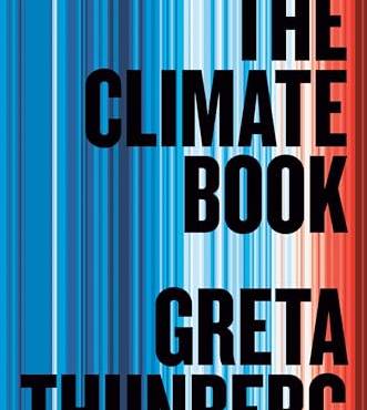 The Climate Book: The Facts and the Solutions