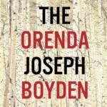 The Orenda