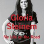 My Life on the Road