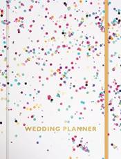 Wedding Planner