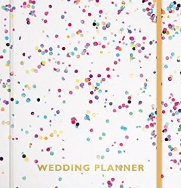 Wedding Planner